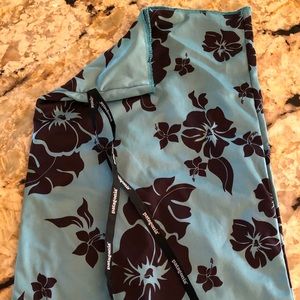 Patagonia Hawaiian Bag